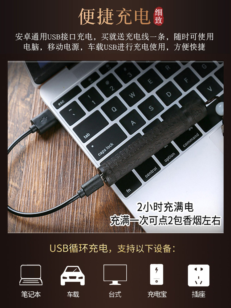 Birthday Gifts for Men, for Boyfriends, Friends, Husbands, Fathers, Practical Surprises for Anniversaries, New Year, Valentine's Day