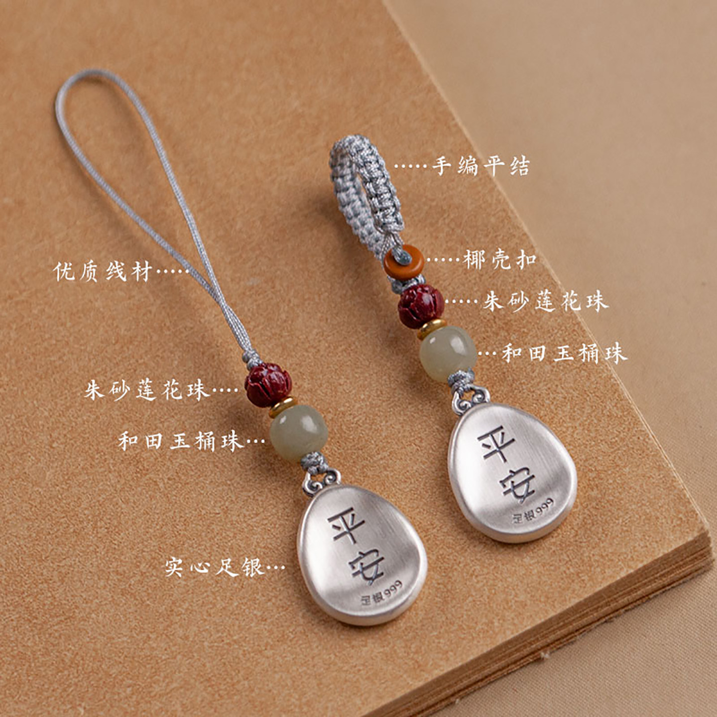 Birthday Gifts for Men, Practical Surprises for Boyfriends, Friends, and Husbands, with a High-End Feel, for New Year and Valentine's Day