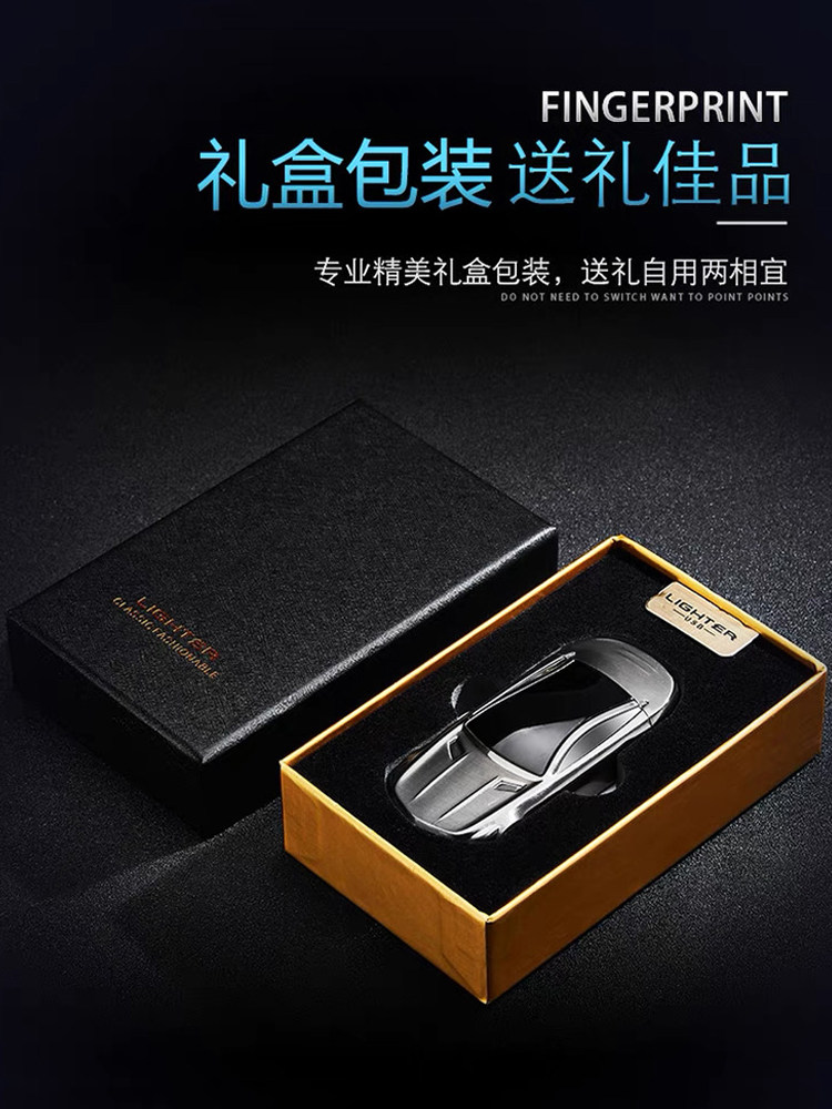 Birthday Gifts for Men, Practical Surprises for Boyfriends, Friends, Husbands, and Fathers, Suitable for Anniversaries, New Year'S, and Valentine's Day