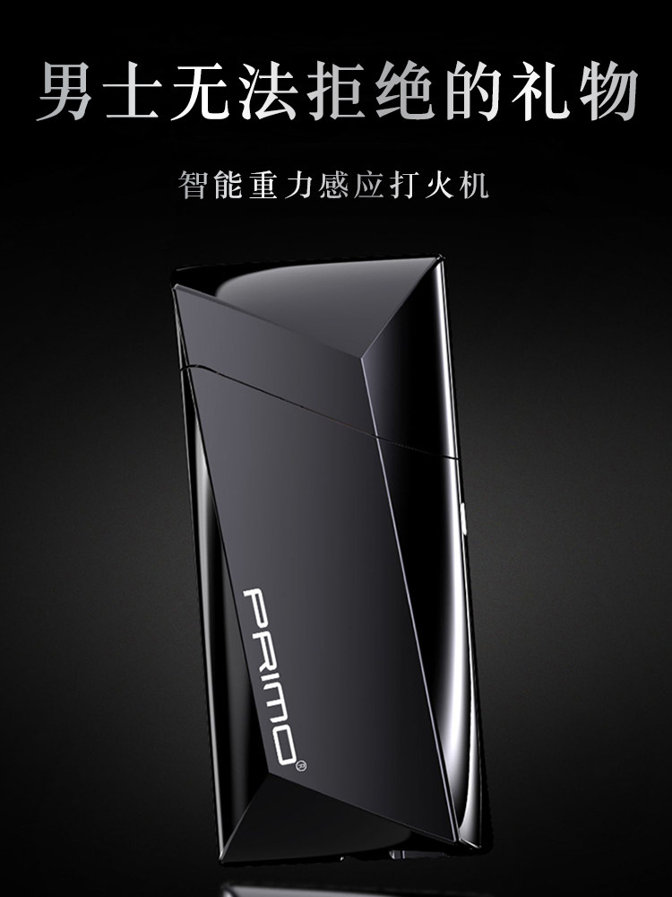 Birthday Gifts for Men, Suitable for Husbands, Boyfriends, Friends, and Brothers; Practical, Surprising, High-Tech, for New Year and Valentine's Day