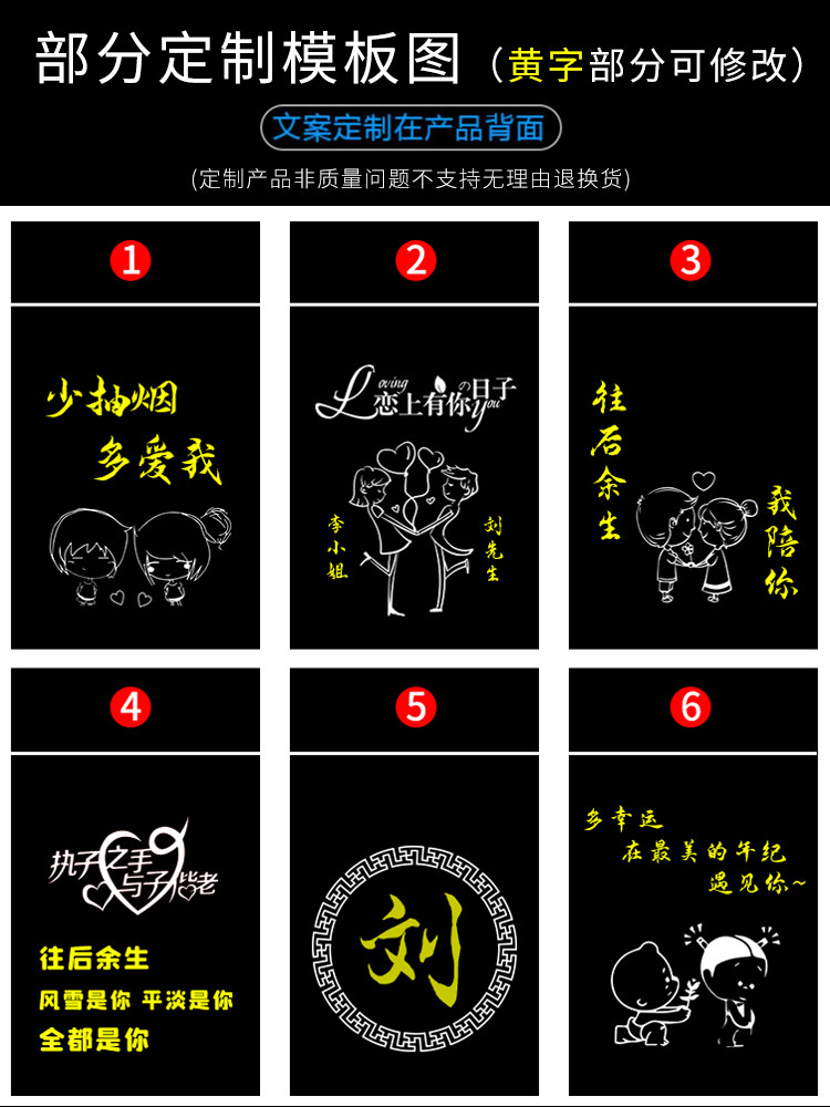 Birthday Gifts for Men, Suitable for Husbands, Boyfriends, Friends, and Brothers; Practical, Surprising, High-Tech, for New Year and Valentine's Day