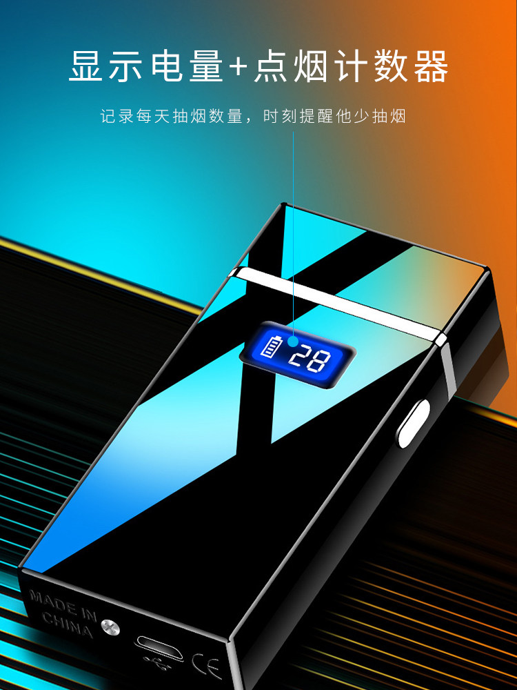 Birthday Gifts for Boys to Give to Boyfriends, Friends, or Husbands; Creative, Surprising, Practical, and Meaningful Gifts for Men for New Year's Day and Christmas