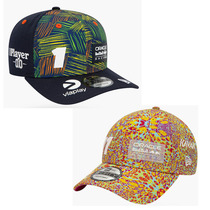 F1 peripheral team racing hat hand fan fan baseball duck tongue curved brim hat sun visor kart motorcycle off-road motorcycle