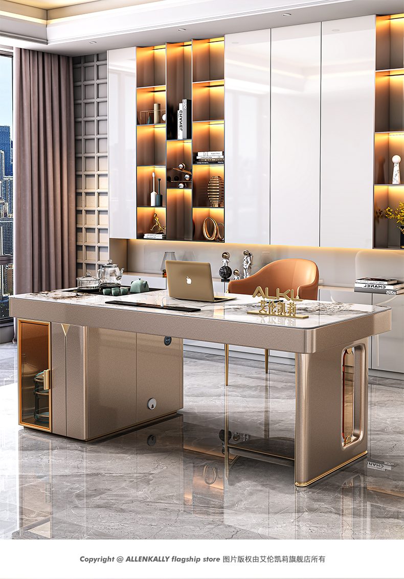 Chi tiết trang_07.jpg