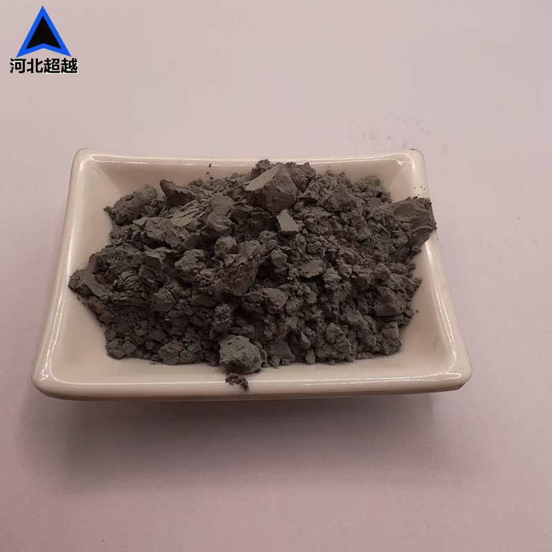 铁铜锡磷合金粉 用于锯片石材磨块等锋利度性价比高自锐性好