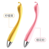 Vibration Stick G Point Женская специальная точка прилива ручка для взрослых продукт секс -игрушка женская мастурбация кульминация