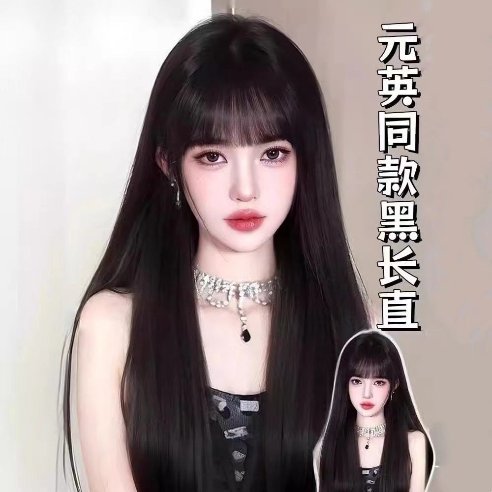 自然甜美知识与自然甜美信息资讯-淘宝美妆网, image size:1000x1000