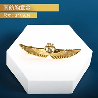 Южные авиакомпании