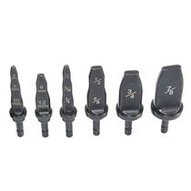 Pipe Ranger Expanded Spread Spread Maintenance Copper Pipe Air Conditioning Expansion Copper Pipe Copper Pipe Extension