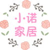 小诺家居馆