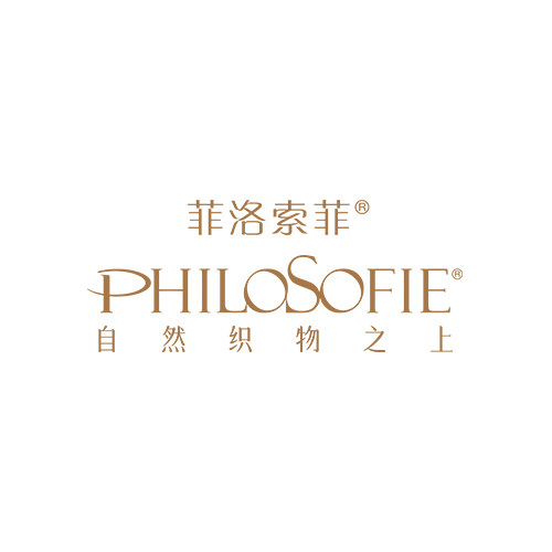 菲洛索菲企业店