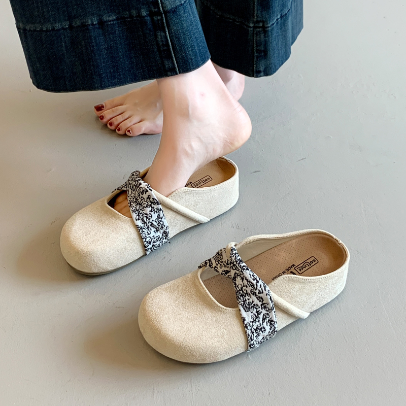 Platform Birkenstock-Style Clogs with Thick Soles for Women, Summer 2026 New Slip-On Casual Sandals Platform Birkenstock-Style Clogs with Thick Soles for Women, Summer 2026 New Slip-On Casual Sandals
