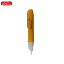 Magnetic pen Electric valve detection explosion magnetic rod Automotive relay detection AE200 magnetic Gaussian detection pen