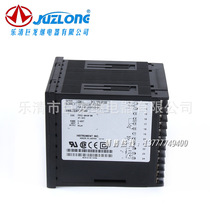Manufacturer supplies Julong relay temperature control series REX-CD901FK02-MEN intelligent temperature controller