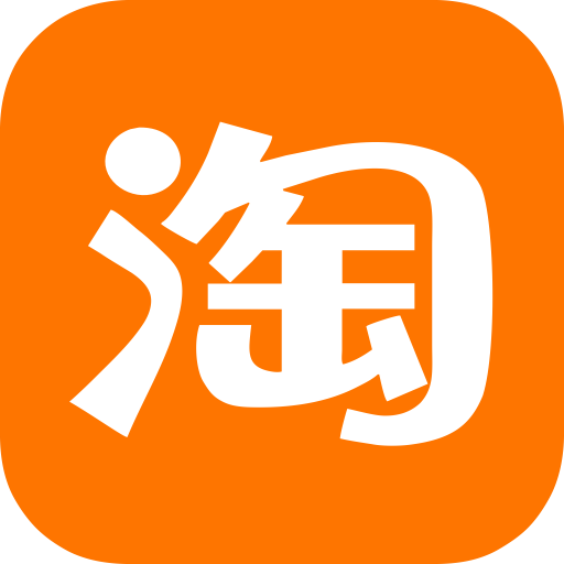 瑞丰牧药