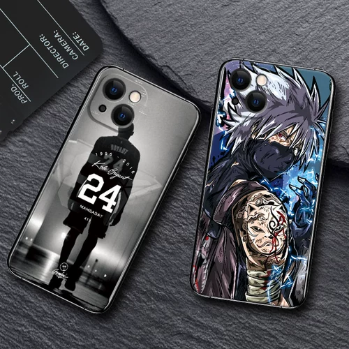 璟初 Apple, iPhone 13, чехол для телефона, матовый силиконовый iPhone13 Pro, защитный чехол, японская защитная сумка, iphone, защита при падении, популярно в интернете, официальный флагманский магазин