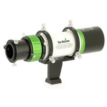 Skywatcher EvoGuide 50ED guide scope Cinda ED