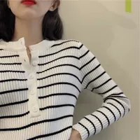 Белые полосы_s