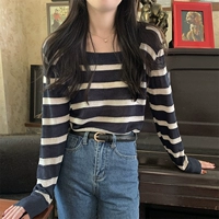 Тибетский синий