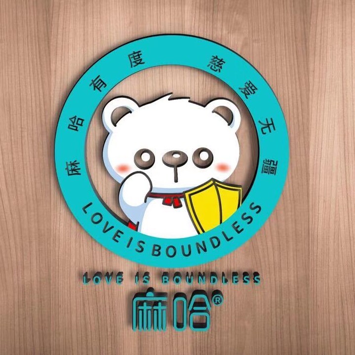 婴亲母婴生活馆