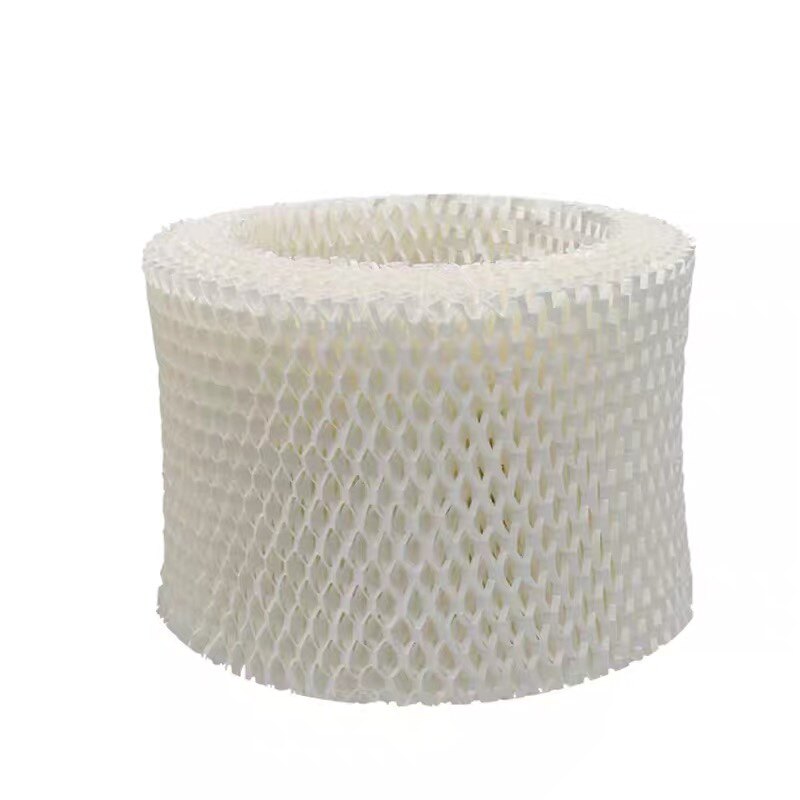 Humidifier XD-3000B fog-free humidifier strainer