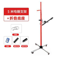 Трубка, 5м, увеличенная толщина