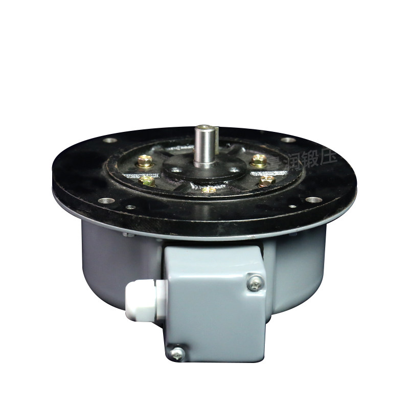 Beijing Fute Motor YPE-4Z punching machine mold regulating disc motor all copper coil machine quality stable torque