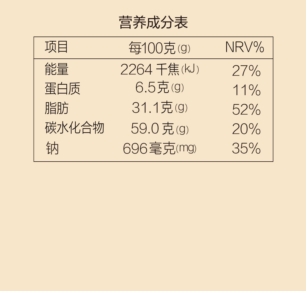 【中國直郵】 茶顏悅色 乾脆麵包丁 酥脆麵包乾35g*3包 鹹香起司口味 (微微辣)