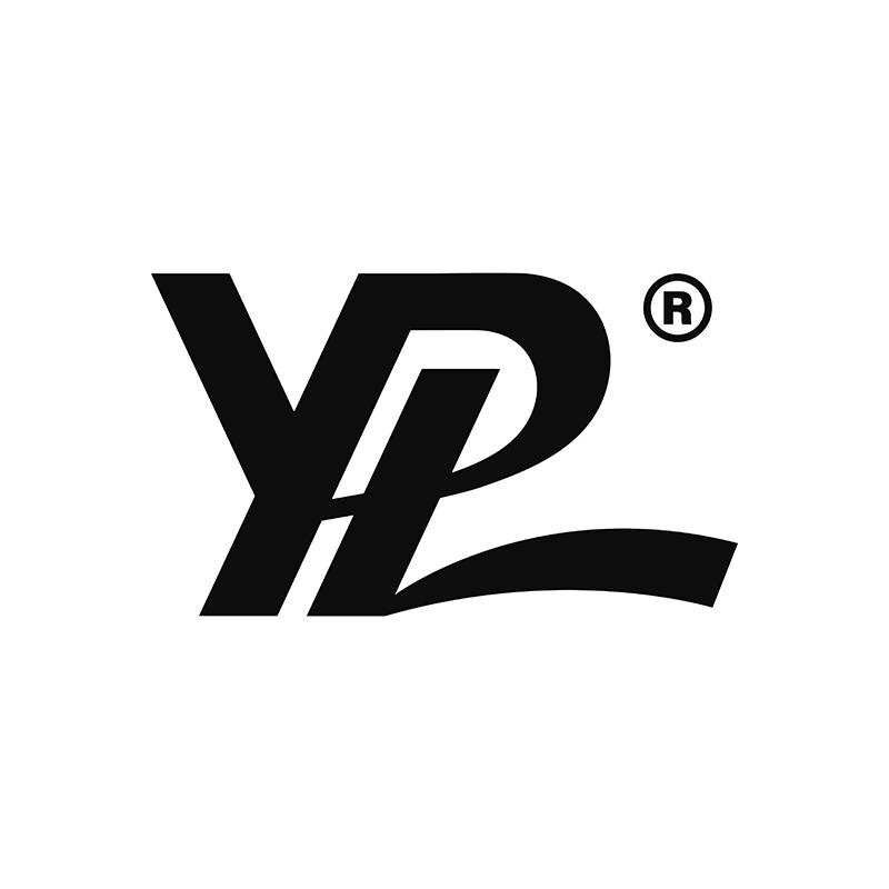 YPL运动品牌店