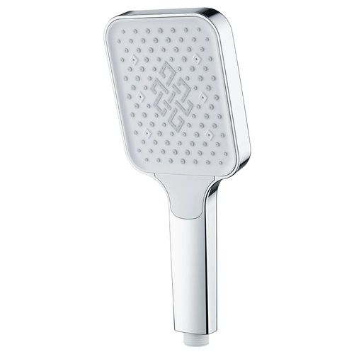 Super Booster для душа душевой душевой головы, большой розетка для воды, водонагреватель ванной комнаты для купания дождь, душ, душ