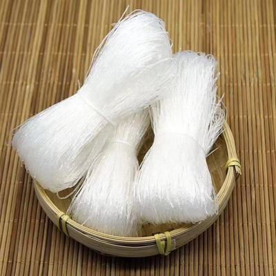 厂家直销200*3包龙口工艺粉丝花甲粉酸