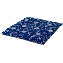 【香艾儿】久坐艾绒坐垫