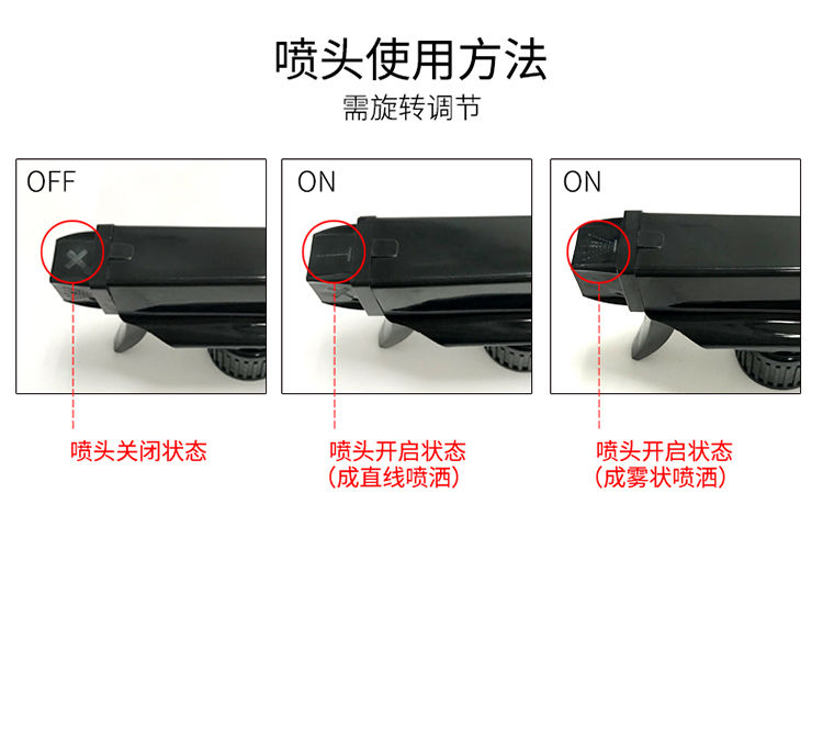 跳蚤药家用床上人用儿童灭除跳蚤虱子宠物狗