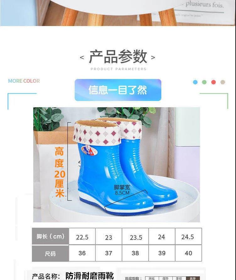 网红卸妆巾湿巾女卸妆脸部一次性抽取式免洗