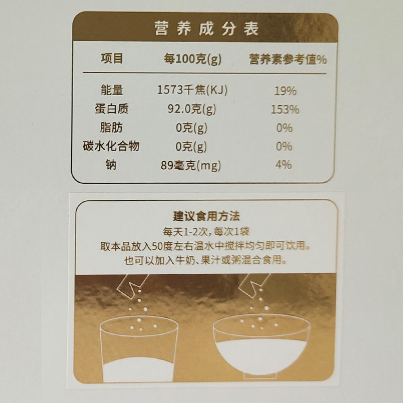 大鲵苗批发：迎接生态养殖新趋势