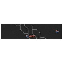 MEEPO meter-wave electric skateboard official genuine accessories skateboard sandpaper