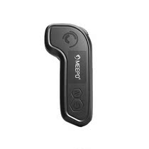 MEEPO meter meter electric skateboard official genuine skateboard remote control Official accessories