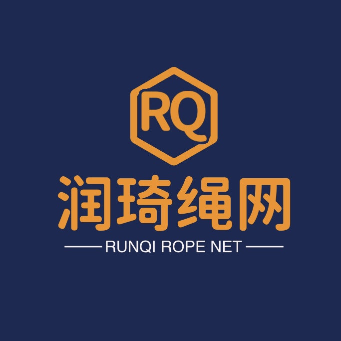 山东润琦绳网