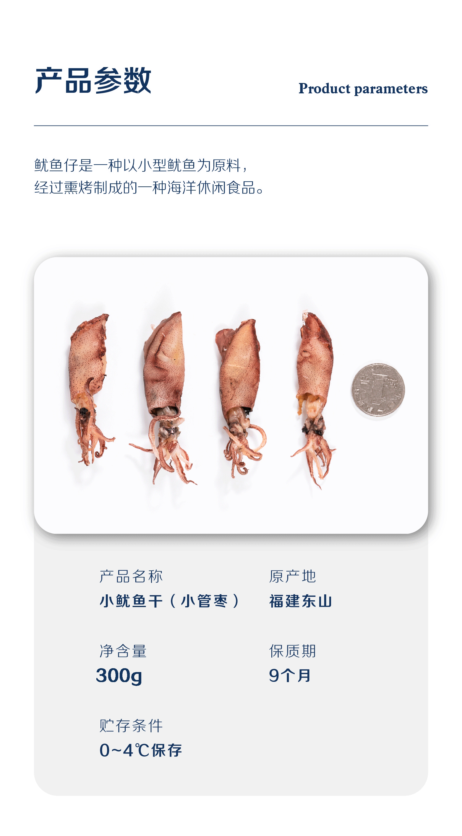 7ff1a068827da1553569c33a129a2a2.png