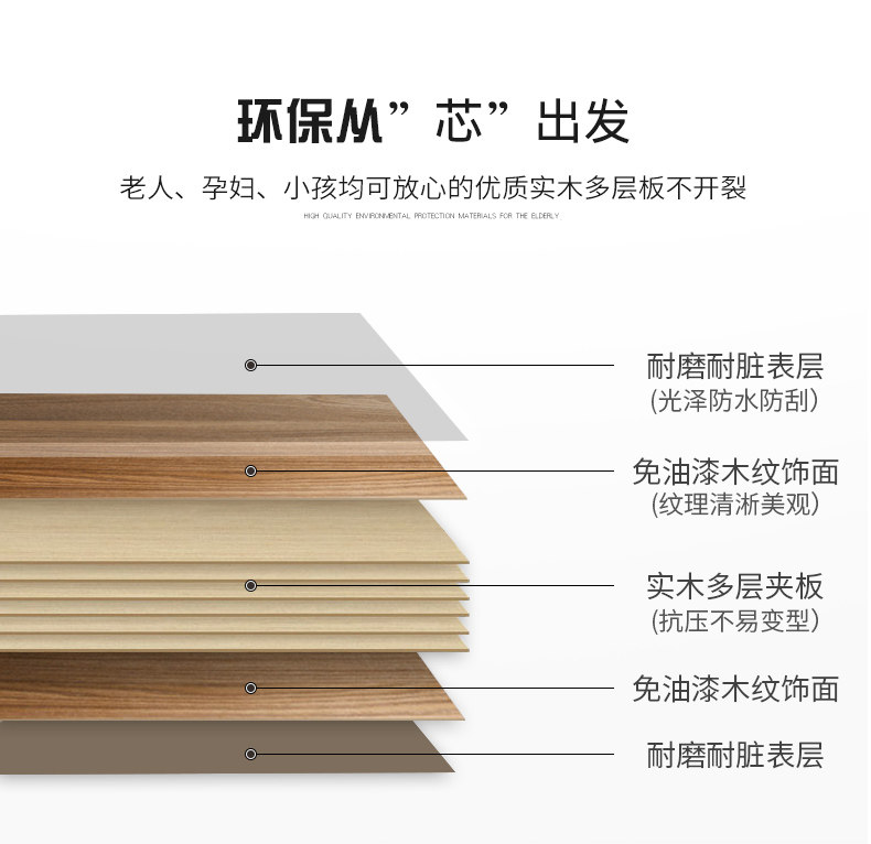 21A03-KOU CUND BED_04.JPG