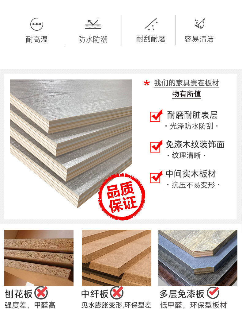 21A03-KOU CUND BED_05.JPG
