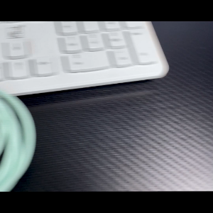 速看。Type-C 6A超级快充,给你的华为/小米智能够以机加满电⚡