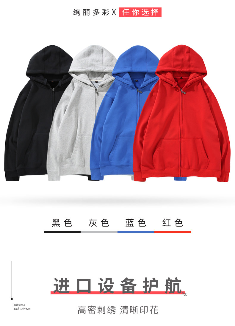 Tinglin Wan_11.jpg