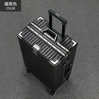 厚 Черный [модернизированные утолщенные алюминиевые коробки-скрещивания и устойчивые к износу]