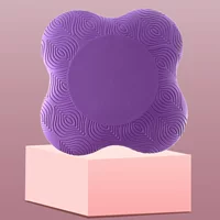 Таро пурпур [одна упаковка] 20*20 см не рекомендуется купить