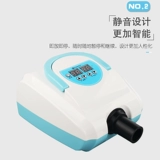 Янкун многочастотный вибрационная вибрационная вибрационная мокрота.