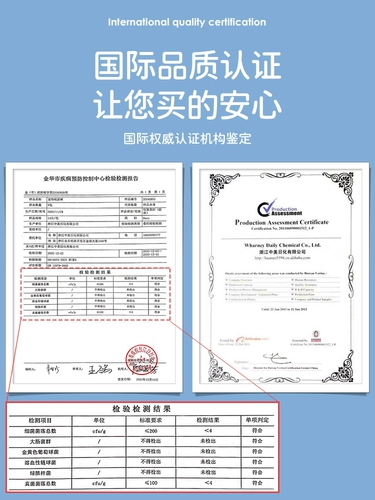 Petsoft Pet моча не мокнет горькая пешка для джинсовых подгузников, плюшевые, анти -харассирующие физиологические штаны менструальные штаны