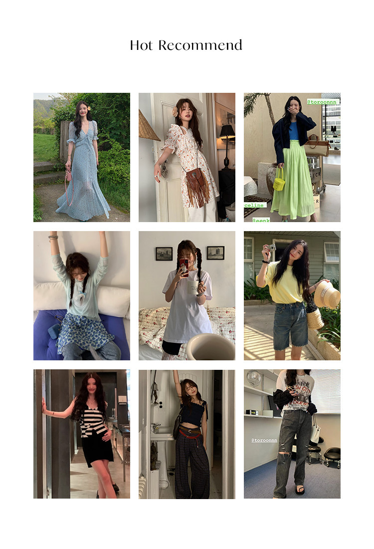 top9.jpg