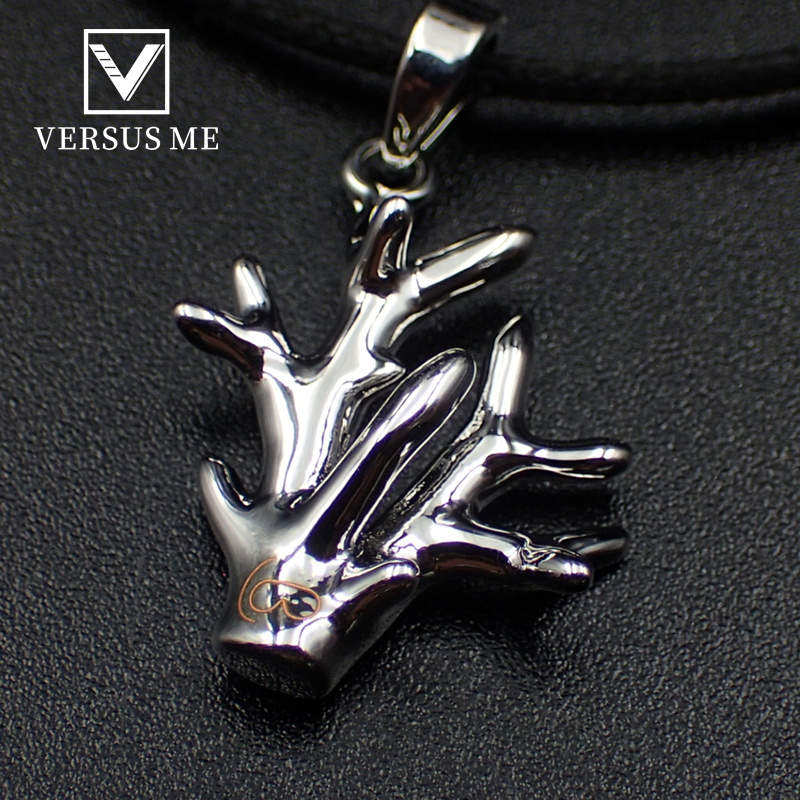 No Mood Deep Blue × Blue Cell Deer Corner Coral Necklace Without Context Deep Blue Joint of the Shine Grey Series