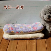 L68 Clue Seallue и Purple